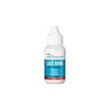KISS Products Color Care Lace Bond Hair Gel - 1.1oz - 4 of 4