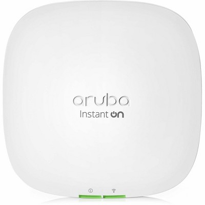 HPE Instant On AP22 Wireless Access Point