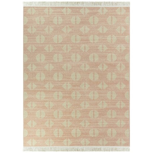 Target best sale kids rugs