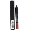 NARS Velvet Matte Lip Pencil - Never Say Never - 4 of 4