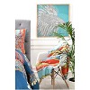 Valentina Ramos Beta Fish Framed Wall Art - Deny Designs® - 2 of 4