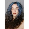 Good Dye Young Streaks and Strands Semi-Permanent Hair Color - 2 fl oz - 4 of 4