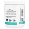 Nutri Colostrum + Collagen Peptides, Unflavored, 12.7 oz (360 g) - 3 of 4