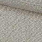 dark red, lightslate, lightbrown