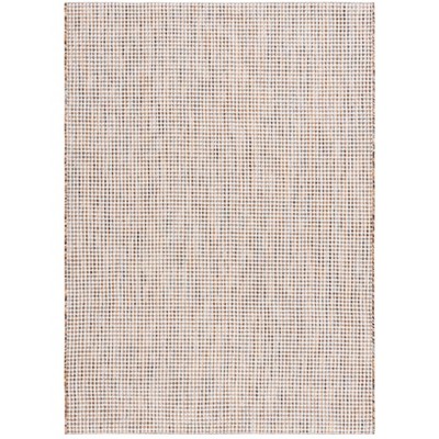 Courtyard CY8586 Power Loomed Indoor and Outdoor Rug - Safavieh