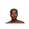 Mented Cosmetics Matte Lipstick - 3 of 4