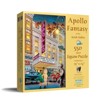 Sunsout Apollo Fantasy 550 pc   Jigsaw Puzzle 59271 - 2 of 4