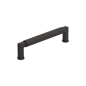 Amerock Ballard Pull for Cabinets, Drawers, and Furniture - 1 of 4