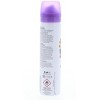Yardley April Violets Body Spray, 2.6 oz - 2 of 4