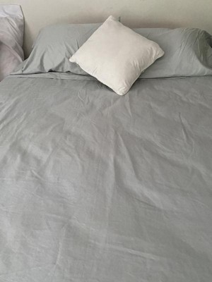 Guest review image 1 of 3, zoom in
