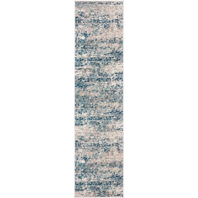 Madison MAD460 Power Loomed Indoor Rug - Safavieh