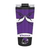 NFL Minnesota Vikings 32oz Helmet Tumbler - 3 of 4