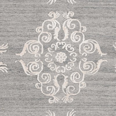grey/ivory