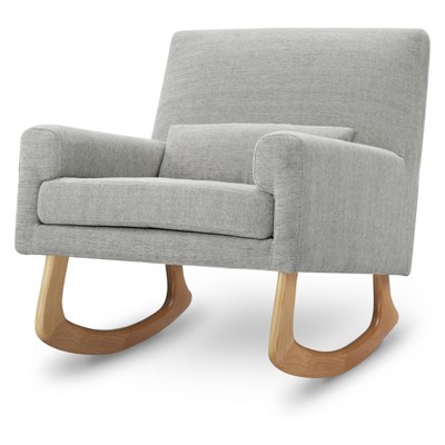 target nursery rocker