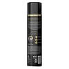 Tresemme Extra Hold Hairspray - 14.6oz - image 3 of 4
