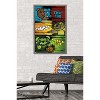 Trends International Deddy Bears - Trio Framed Wall Poster Prints - 2 of 4