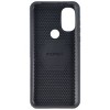 Incipio Duo Series Dual Layer Case for Moto G Power 2022 - Dark Denim Blue - 3 of 3