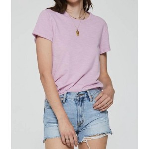 Women's Yvet Top - Another Love - 1 of 4
