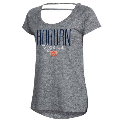 womens auburn shirt