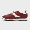 Women’s Skyler Sneakers with Memory Foam Insole – Universal Thread™ Light Brown - 2 of 4