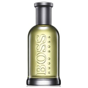 Hugo Boss Boss Bottled Eau de Toilette for Men : Target