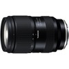 Tamron 28-75mm F2.8 Di III VXD G2 Lens for Sony Mirrorless with 7 Year Warranty - 3 of 4