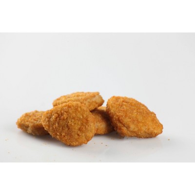 Tyson Chicken Nuggets - Frozen - 4.4lbs