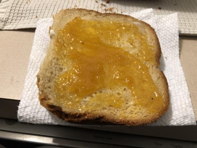 Guest review image 4 of 4, zoom in