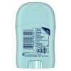 Degree Antiperspirant Deodorant 0.5 OZ - 2 of 4