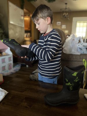 Guest review image 1 of 5, zoom in