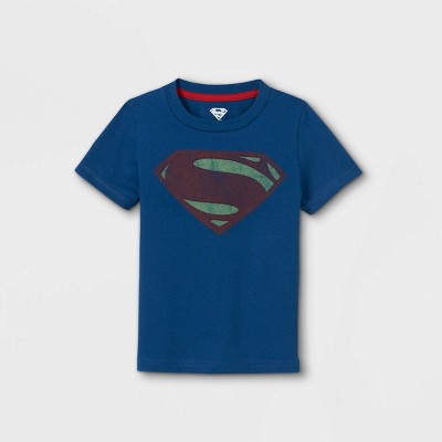 Superman Shirt Target - roblox superhero shirt