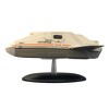 Eaglemoss Collections Star Trek Starship Replica | NX-01 Shuttle Pod - 3 of 4