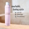 BEACHWAVER Co. Great Barrier Heat Protectant Hair Spray - 4 of 4