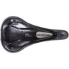 WTB Pure Saddle - Rail Material: Steel Width: 148 - 3 of 4