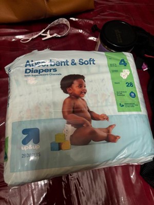 Guest review image 1 of 3, zoom in