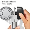 SteeL Can Opener - 4 of 4