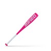 2024 Marucci CATX2 -11 Tee Ball USA Baseball Bat MTBCX2P Pink - 3 of 3
