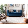 Natura NAT404 Hand Woven Indoor Rugs - Safavieh - 3 of 4