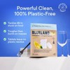 Blueland Lemon Zest Dishwasher Detergent Tablets - 40ct - 3 of 4
