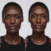 Versed Skin Solution Multi-Serum Skin Tint Foundation - SPF 40 - 1 fl oz - 4 of 4