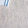 Courtyard CY8586 UV & Stain Resistant Non-Shedding Power Loomed Indoor/Outdoor Rugs - Safavieh - 4 of 4