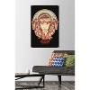 Trends International Netflix Stranger Things: Season 4 - Travis Exclusive Unframed Wall Poster Prints - 2 of 4