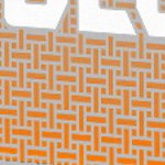 tennessee volunteers