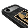 NHL Western Conference Teams Text Backdrop MagSafe Compatible Cell Phone Case for Apple iPhone 17 Series - 4 of 4