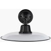 Livabliss Campo Rustic Wall Lights - 4 of 4