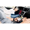 Belkin 2A/36W 2-port USB-C Car Charger - Black - 4 of 4