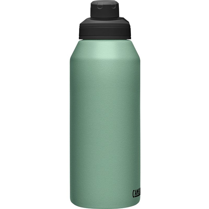 CamelBak 40oz Chute Mag Vacuum Insulated Stainless Steel Water Bottle, 3 of 8