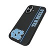 NCAA ACC Universities Sidebar MagSafe Compatible Cell Phone Case for Apple iPhone 17 Series - 2 of 4