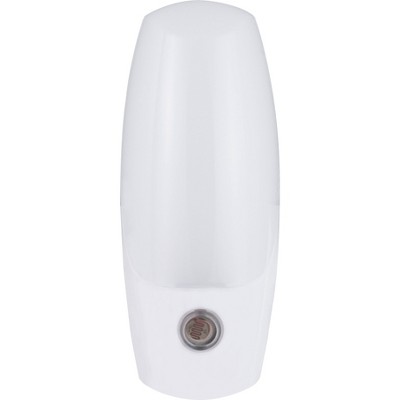 Energizer White LED Automatic Night Light Set