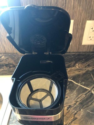 Guest review image 3 of 4, zoom in